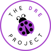 Delivering Home Cooked Meals - The Dre Project